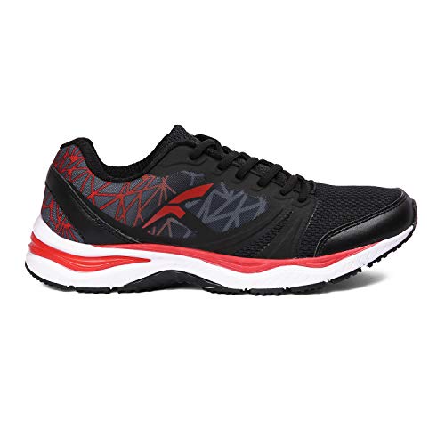 Image of Mens Furo Running Shoes