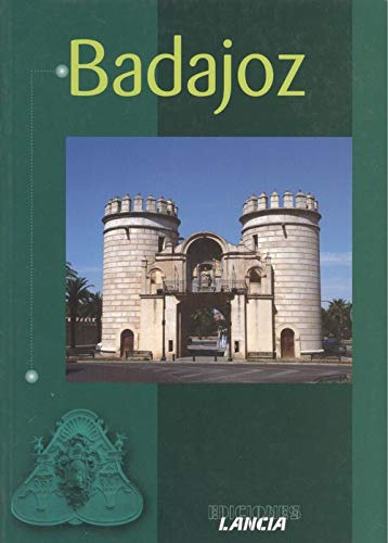 Badajoz