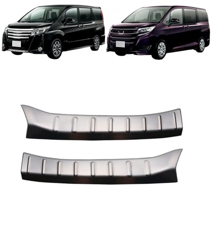 Jahbex XeX wACdグ Vo[ QbW XJbtJo[ For VOXY/NOAH p݌v Aop[XebvK[h JX^ p[c Aop[veN^[  mA/HNV[ 80n ɓK O/ [sAi