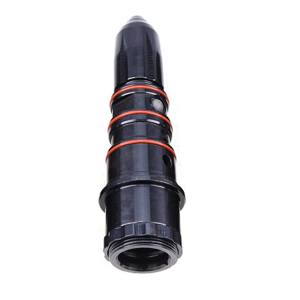 Amazon.com: Fuel Injector 3027588 for Cummins L10 Diesel Engine 