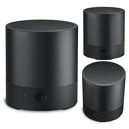 Huawei CM510 Enceinte sans fil Bluetooth - vue 4