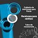 Imagen de WANDIC Kazoo Profesional