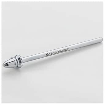 Treccia Dissaldante In Rame KIT TRECCIA TRECCIOLA DISSALDANTE DA 1,5mm A 3mm LUNGHEZZA 1,5m Stagno Per Saldature - Foto 7