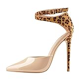 mary jane damenschuhe schwarz mary jane turnschuhe mary jane pumps schwarz