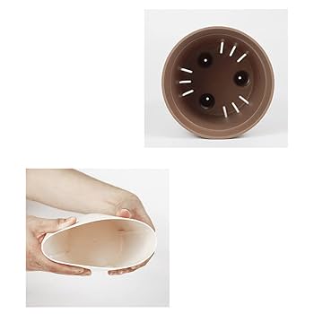 水鉢・向鉢・蹲 天然石手水鉢・蹲・水鉢