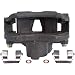 Cardone 18-B4519 Remanufactured Domestic Friction Ready (Unloaded) Brake Caliper