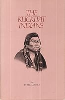 The Klickitat Indians 0832304468 Book Cover