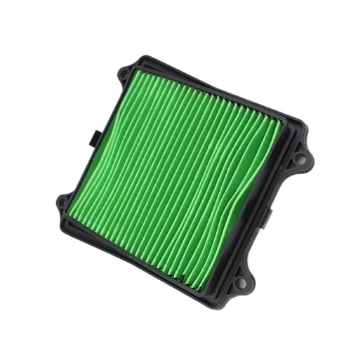 Filtre à air moto Bajaj Pulsar RS 200 pour trajets quotidiens