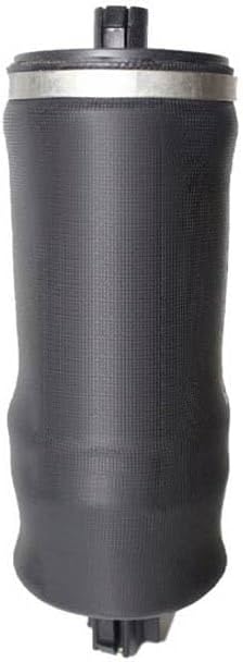 Technical Precision PETERBILT 378 1998 CONTINENTAL AIR SPRING CABIN 6.3IN
