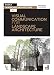 Visual Communication for Landscape Architecture (Basics)