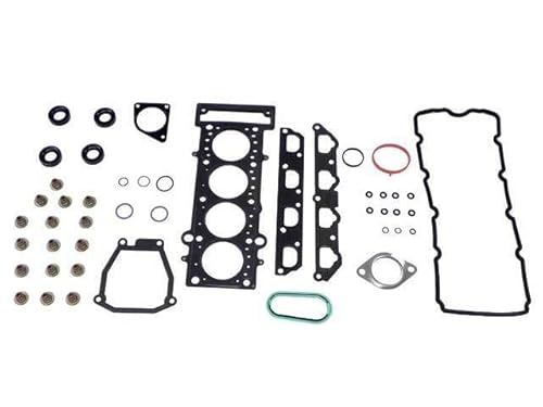 Replacement Engine Cylinder Head Gasket Set 236.300 For Mini R52 R53 Cooper S W11B16A