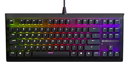 SteelSeries APEX Ｍ750 TKL PUBGEdition 81-udMcCV3L._UF350,350_QL50_.jpg