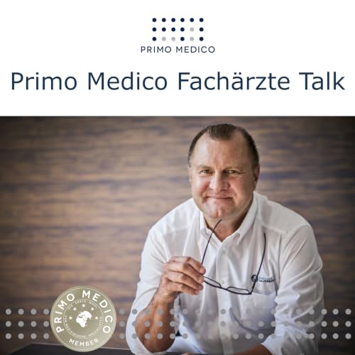 Sp&auml;tfolge Arthrose nach Sportverletzungen der Hand oft untersch&auml;tzt, so Prof. Michael Sauerbier