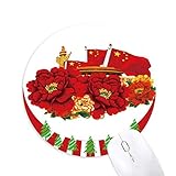 Package Quantity: 1 x mouse pad