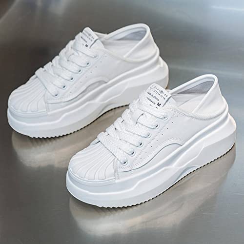 I'd Rather Be Backpacking. Keychain, Backpacking, Joke for Backpacking