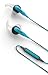 Produktbild Bose ® Soundsport In-Ear Headphones - Blau