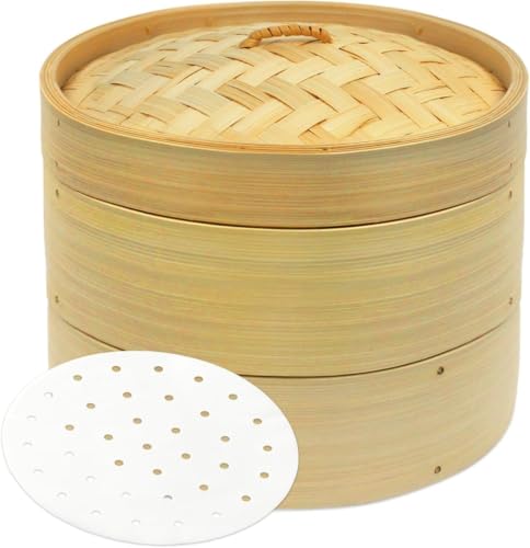 Lamanttƒp|AApA_SA탉bNAoXPbg2ƊW1Az2tAƒpыƖp (27cm)