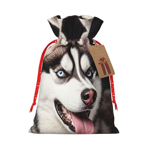 STVYUKL zNX}XВ 킢nXL[ NX}XMtgobO W^O NX}XLfBobO ObfBMtgobO ėp\ȃMtgbsOobO zf[p[eB[̋LOi