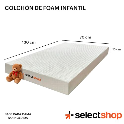 Listado de Camas y Colchones que Puedes Comprar On-line. 23 Imagen adicional