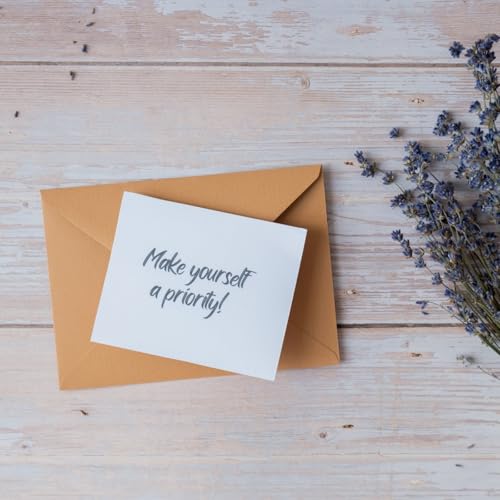 SLP 523: Self Love Quicky - Make Yourself a Priority Podcast Por  arte de portada