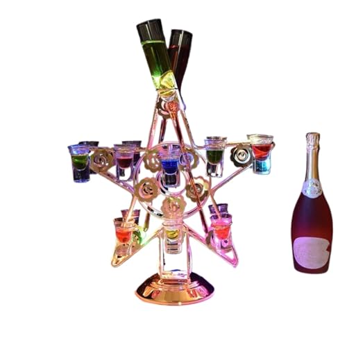 [otoye] [d LED ڃeL[ϗ[bNb7 Fό × h݌v ƖpJNe{gEOXfBXvCI zeEo[EiCgNu ȃXy[X\