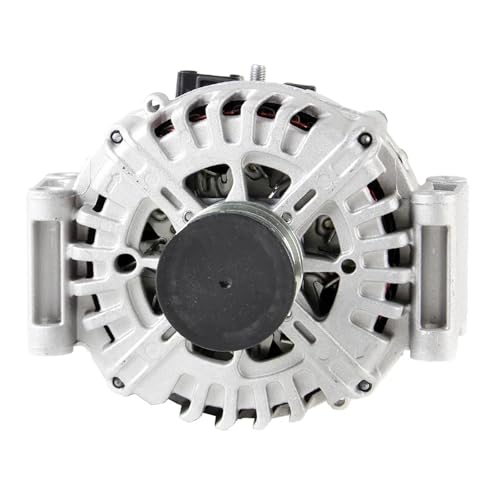 Alternateur triphasé dynamo 0009068706 contre les pannes électriques