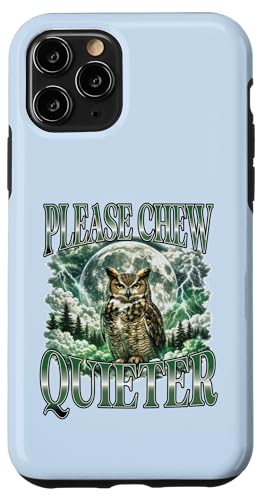 �������낢�s�@�������ȃt�N���E�͐Â��Ȍ��̃u�[�c���b�O������ł������� �X�}�z�P�[�X iPhone 11 Pro �p