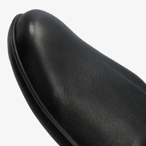 GROUNDIES Ballet 2.0 Women's Shoes - Stylish, Comfortable Flats with Flexible Sole and Breathable Material4