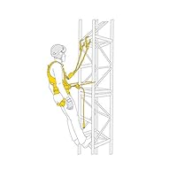 Algopix Similar Product 2 - AntiSlip and Positioning kit on The