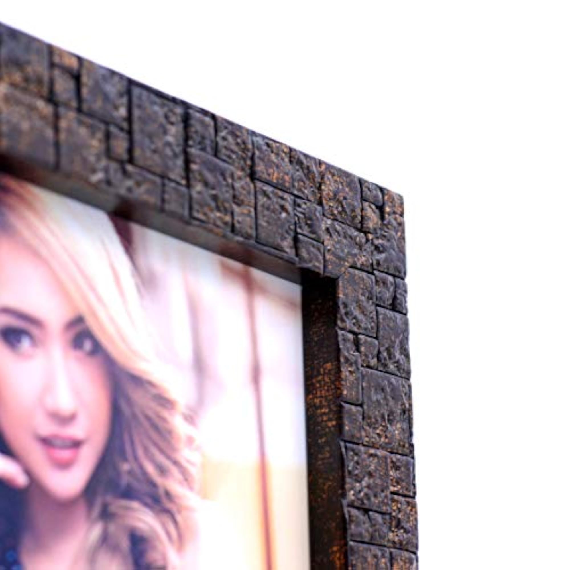 Personalized Collage Photo Frames for Walls Decoration