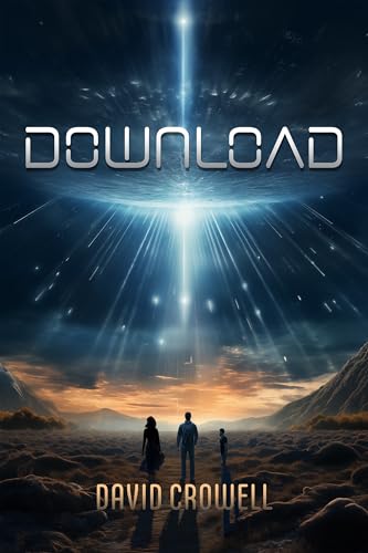 Download (The Human Factor Book 1)