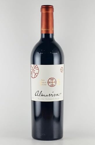 チリ アルマヴィーヴァ (ワイン) 価格比較 - 価格.com