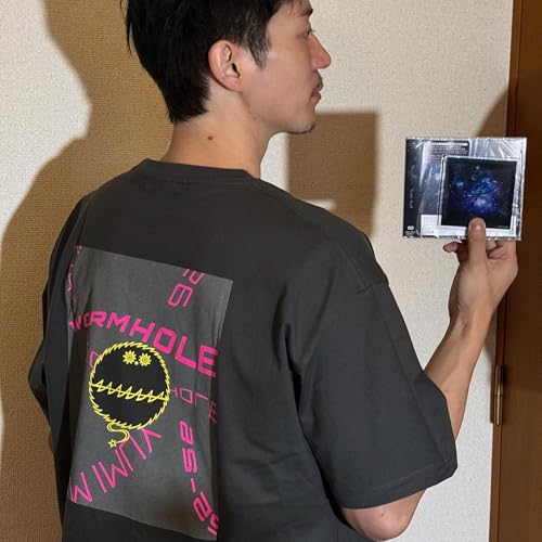 藤原ナオヒロとJOMI.Kの Midnight Desert 第266回（2025/11/25）