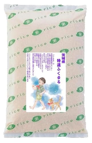 yāz錧 wIӂ܂x  5kg ߘa7NY