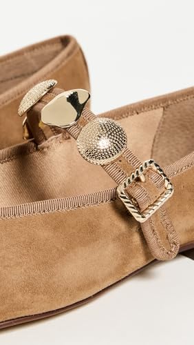 Image of Dolce Vita Women's Relan Flats
