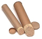 Religious Supply Wood Lighting Sticks