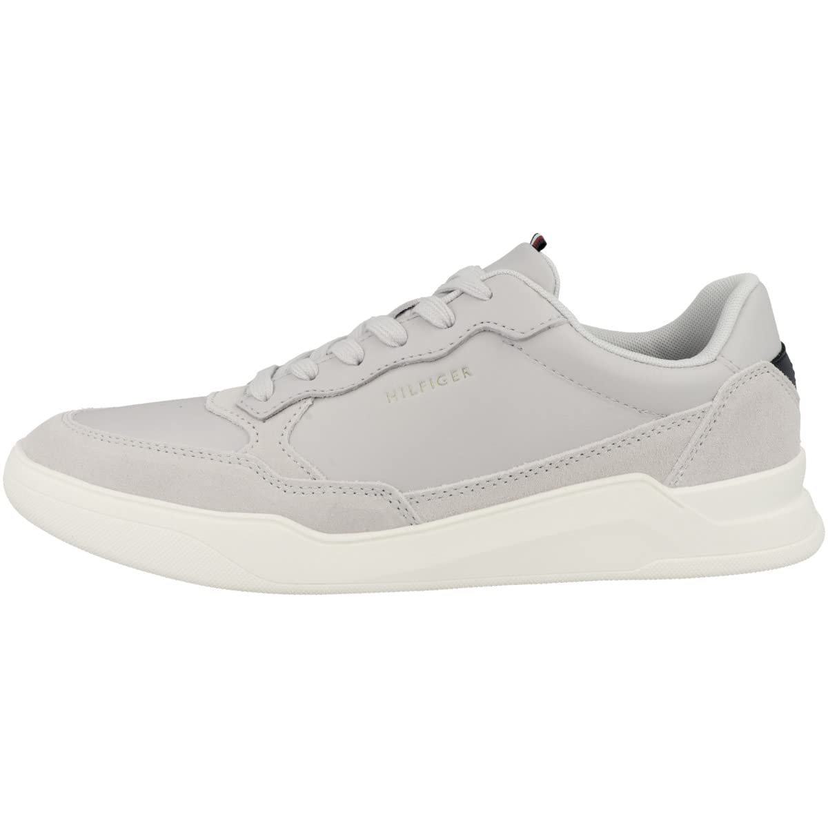 Herrenschuhe