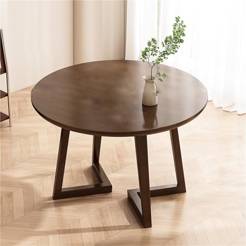 HSHBGS ۂ_CjOe[u He[u_CjOe[u _CjOe[u 4lp e[u R[q[e[u [t ی^ ؐ_CjOe[u Lb`_CjOe[u rO[ Xg ƒp_Z^[e[u 