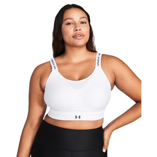 Sweat shirt Under Armour Sweat Shirt Ua Tech EU - vue 4