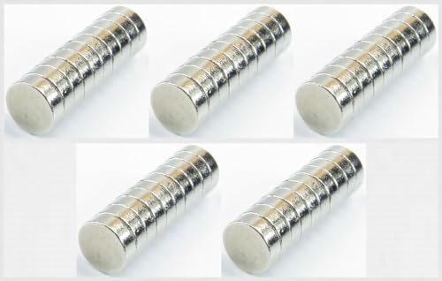 lIW 3mm × 1mm 50 d˂A4p3 lIWE