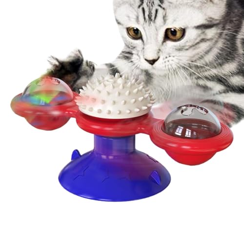 Zynphancer �y�����L�p���ԃf�B�X�y���T�[ �C���^���N�e�B�u�������� �є�̗F�B���� ���F������ (�Ԃ����Ɛ�)