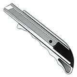 カッター L オートロック T-18FJ002 L