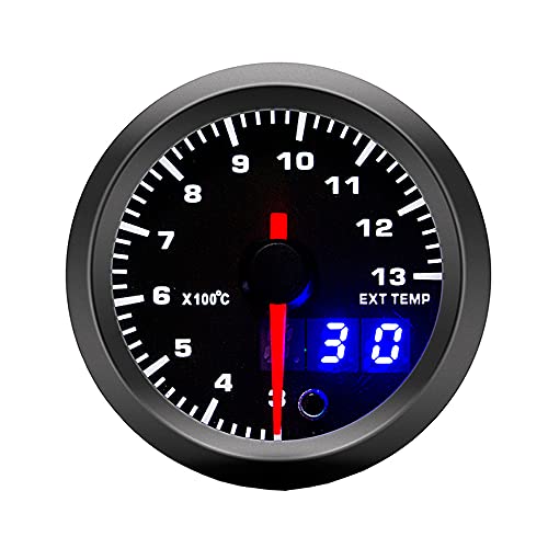 Profumo Per Auto Paradise Spark - Deodorante Lussoso 50ml - Foto 4