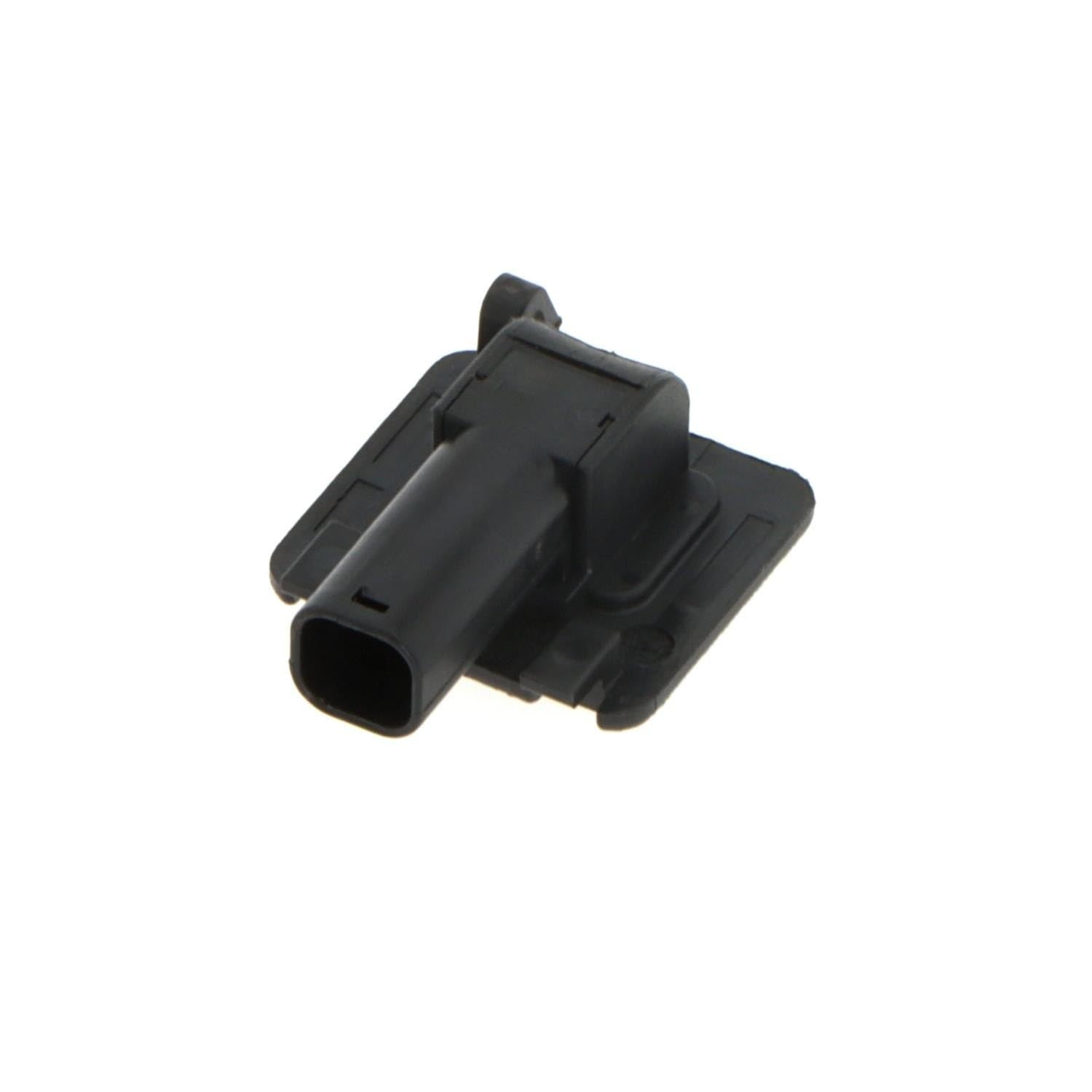 Standard - Intermotor Ambient Air Temperature Sensor