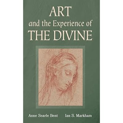 Art and the Experience of the Divine