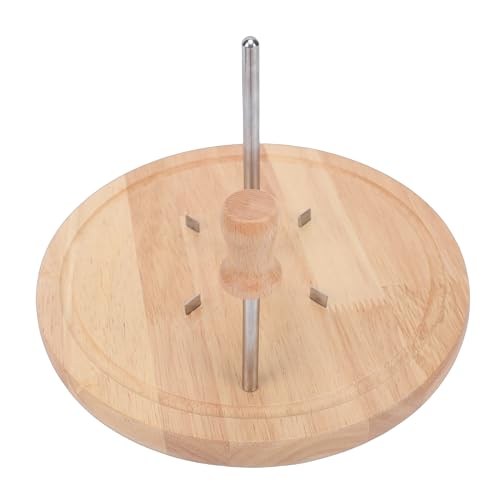 Vignette produit