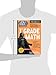 Star Wars Workbook - Grade 1 Math!