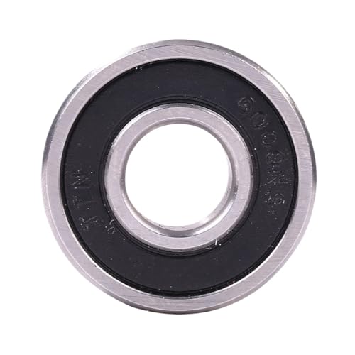 2 �� 6000 6200 �}�E���e���o�C�N�x�A�����O MTB �\���b�h�t�����g���A���C�f�B���O(6000)