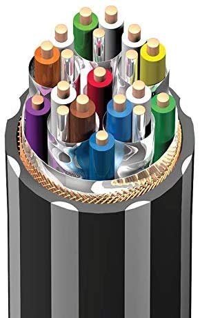 Amazon.com: AudioQuest Pearl 8K-10K 48Gbps 1.5m (5.0ft.) HDMI