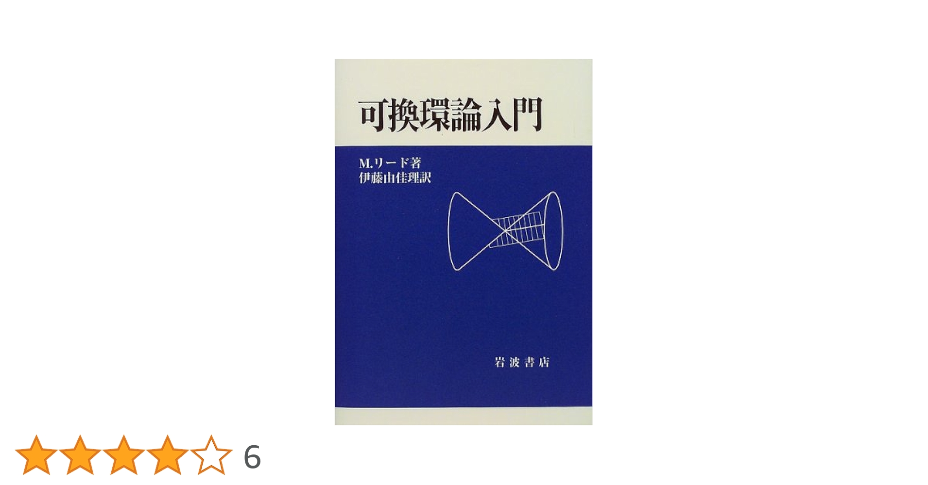 可換環論 maxresdefault.jpg